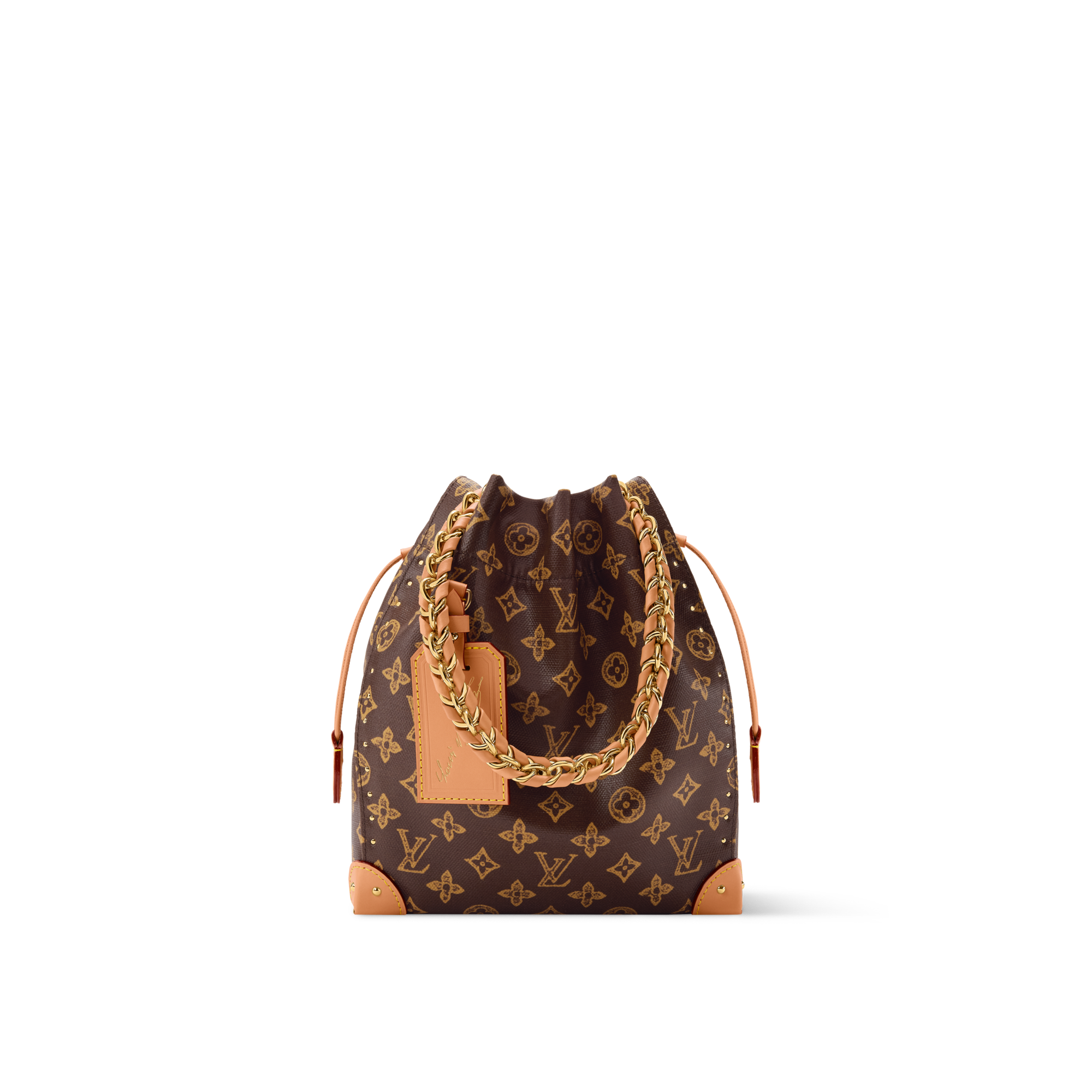 バッグ・財布・小物 LV アイコンモデル - ノエ｜ルイ・ヴィトン 公式サイト